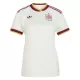 Camiseta España Mujer Segunda Mundial 2026