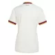 Camiseta España Mujer Segunda Mundial 2026