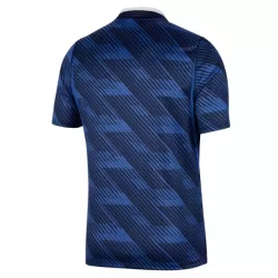 Camiseta Francia Hombre Primera Mundial 2026