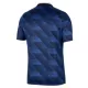 Camiseta Francia Hombre Primera Mundial 2026