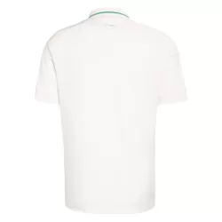 Camiseta Gales Hombre Segunda Mundial 2026