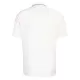 Camiseta Gales Hombre Segunda Mundial 2026