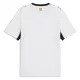 Camiseta Ghana Hombre Primera Mundial 2026