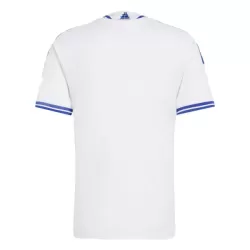 Camiseta Grecia Hombre Primera Mundial 2026