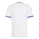 Camiseta Grecia Hombre Primera Mundial 2026