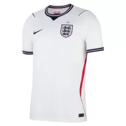 Camiseta Inglaterra Hombre Primera Mundial 2026