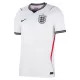 Camiseta Inglaterra Hombre Primera Mundial 2026