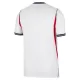 Camiseta Inglaterra Hombre Primera Mundial 2026