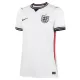 Camiseta Inglaterra Mujer Primera Mundial 2026 Camiseta Inglaterra Mujer Primera Mundial 2026