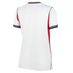 Camiseta Inglaterra Mujer Primera Mundial 2026
