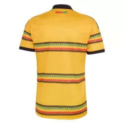 Camiseta Jamaica Hombre Primera Mundial 2026