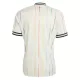 Camiseta Japón Hombre Segunda Mundial 2026