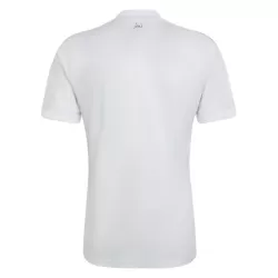 Camiseta Katar Hombre Segunda Mundial 2026
