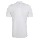 Camiseta Katar Hombre Segunda Mundial 2026