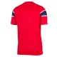 Camiseta Noruega Hombre Primera Mundial 2026