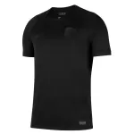 Camiseta Noruega Hombre Segunda Mundial 2026