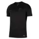 Camiseta Noruega Hombre Segunda Mundial 2026 Camiseta Noruega Hombre Segunda Mundial 2026