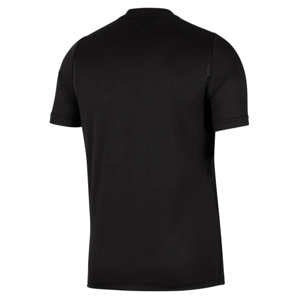 Camiseta Noruega Hombre Segunda Mundial 2026