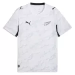 Camiseta Nueva Zelanda Hombre Primera Mundial 2026