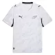 Camiseta Nueva Zelanda Hombre Primera Mundial 2026
