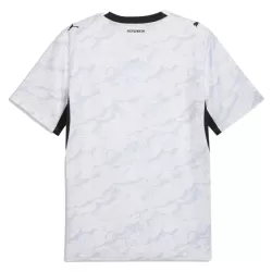 Camiseta Nueva Zelanda Hombre Primera Mundial 2026
