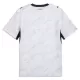 Camiseta Nueva Zelanda Hombre Primera Mundial 2026