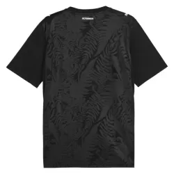 Camiseta Nueva Zelanda Hombre Segunda Mundial 2026