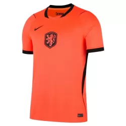 Camiseta Países Bajos Hombre Primera Mundial 2026