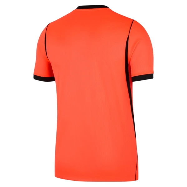 Camiseta Países Bajos Hombre Primera Mundial 2026