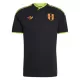 Camiseta Perú Hombre Segunda Mundial 2026 Camiseta Perú Hombre Segunda Mundial 2026