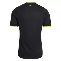 Camiseta Perú Hombre Segunda Mundial 2026