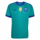 Camiseta Portero Argentina Hombre Segunda Mundial 2026