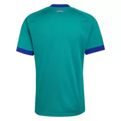 Camiseta Portero Argentina Hombre Segunda Mundial 2026