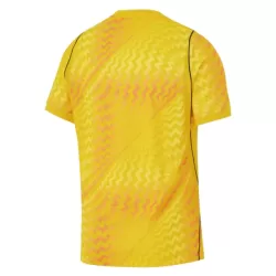 Camiseta Portero Croacia Hombre Primera Mundial 2026