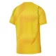 Camiseta Portero Croacia Hombre Primera Mundial 2026