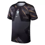 Camiseta Portero Francia Hombre Primera Mundial 2026