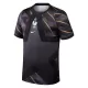 Camiseta Portero Francia Hombre Primera Mundial 2026