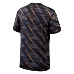 Camiseta Portero Francia Hombre Primera Mundial 2026
