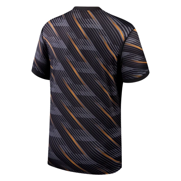 Camiseta Portero Francia Hombre Primera Mundial 2026