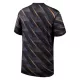 Camiseta Portero Francia Hombre Primera Mundial 2026