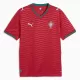Camiseta Portugal Hombre Primera Mundial 2026