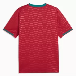 Camiseta Portugal Hombre Primera Mundial 2026