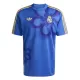 Camiseta Real Madrid Cultural Story Hombre 25/26 - Especial