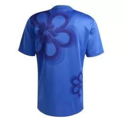 Camiseta Real Madrid Cultural Story Hombre 25/26 - Especial