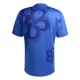 Camiseta Real Madrid Cultural Story Hombre 25/26 - Especial