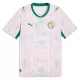 Camiseta Senegal Hombre Primera Mundial 2026 Camiseta Senegal Hombre Primera Mundial 2026