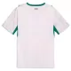 Camiseta Senegal Hombre Primera Mundial 2026