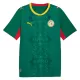 Camiseta Senegal Hombre Segunda Mundial 2026 Camiseta Senegal Hombre Segunda Mundial 2026