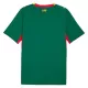 Camiseta Senegal Hombre Segunda Mundial 2026