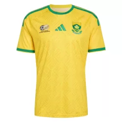 Camiseta Sudáfrica Hombre Primera Mundial 2026